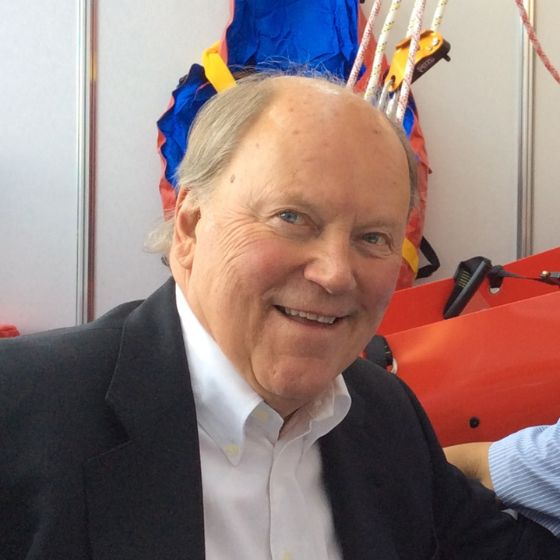 Design ohne Titel (97)